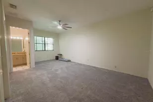 11708 Orange Grove Dr, Tampa, FL 33618 - Photo 38