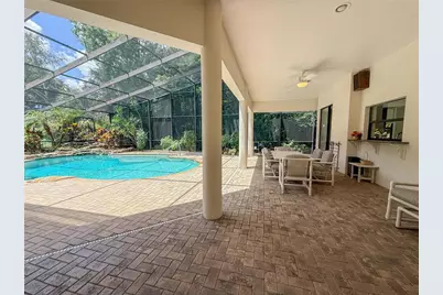 11708 Orange Grove Drive, Tampa, FL 33618 - Photo 10