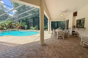 11708 Orange Grove Dr, Tampa, FL 33618 - Photo 10
