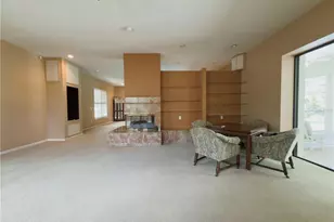 11708 Orange Grove Dr, Tampa, FL 33618 - Photo 16