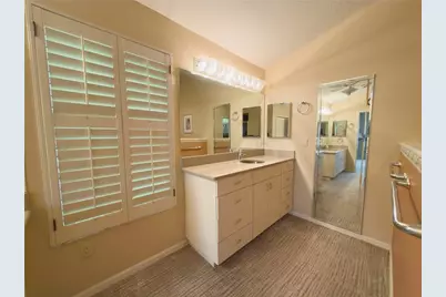 11708 Orange Grove Drive, Tampa, FL 33618 - Photo 46