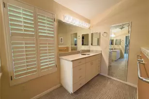 11708 Orange Grove Dr, Tampa, FL 33618 - Photo 46