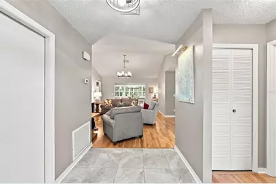 2412 Locksley Street #299, Sun City Center, FL 33573 - Photo 6