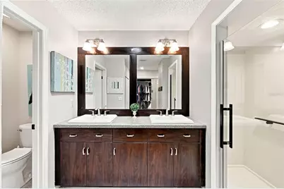 2412 Locksley Street #299, Sun City Center, FL 33573 - Photo 24