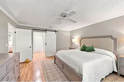 2412 Locksley Street #299, Sun City Center, FL 33573 - Photo 22