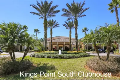 2412 Locksley Street #299, Sun City Center, FL 33573 - Photo 70
