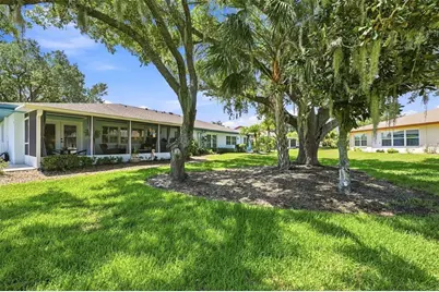 2412 Locksley Street #299, Sun City Center, FL 33573 - Photo 34