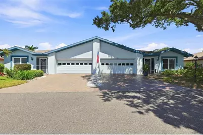 2412 Locksley Street #299, Sun City Center, FL 33573 - Photo 36