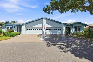 2412 Locksley St, Sun City Center, FL 33573 - Photo 36