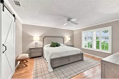2412 Locksley Street #299, Sun City Center, FL 33573 - Photo 20