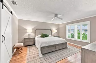 2412 Locksley St, Sun City Center, FL 33573 - Photo 20