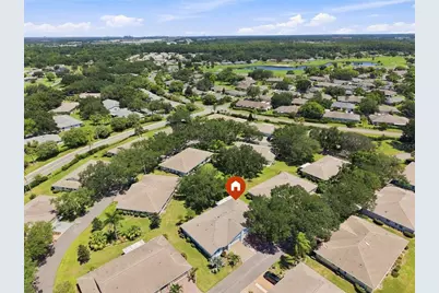 2412 Locksley Street #299, Sun City Center, FL 33573 - Photo 38
