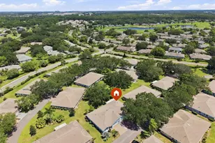 2412 Locksley St, Sun City Center, FL 33573 - Photo 38