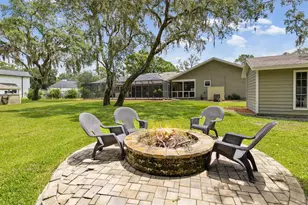 6655 Millstone Dr, New Port Richey, FL 34655 - Photo 48