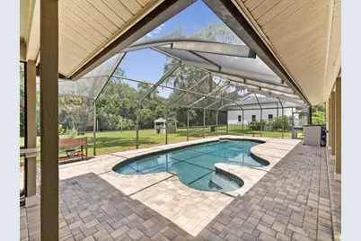 6655 Millstone Drive, New Port Richey, FL 34655 - Photo 40