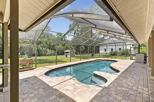 6655 Millstone Dr, New Port Richey, FL 34655 - Photo 40