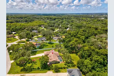 6655 Millstone Drive, New Port Richey, FL 34655 - Photo 66