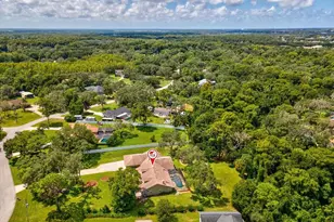 6655 Millstone Dr, New Port Richey, FL 34655 - Photo 66