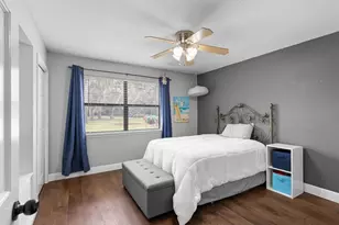 6655 Millstone Dr, New Port Richey, FL 34655 - Photo 28