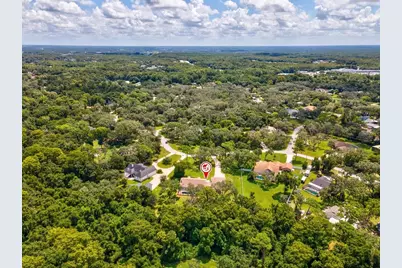 6655 Millstone Drive, New Port Richey, FL 34655 - Photo 64