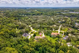 6655 Millstone Dr, New Port Richey, FL 34655 - Photo 64