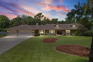 6655 Millstone Dr, New Port Richey, FL 34655 - Photo 56