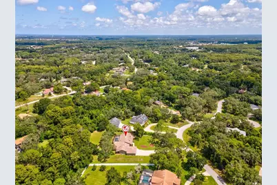 6655 Millstone Drive, New Port Richey, FL 34655 - Photo 58