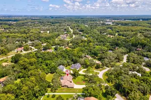6655 Millstone Dr, New Port Richey, FL 34655 - Photo 58