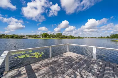 1715 W Lake Mary Boulevard, Lake Mary, FL 32746 - Photo 30