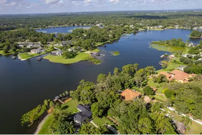 1715 W Lake Mary Boulevard, Lake Mary, FL 32746 - Photo 34