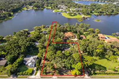 1715 W Lake Mary Boulevard, Lake Mary, FL 32746 - Photo 28