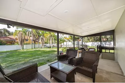1715 W Lake Mary Boulevard, Lake Mary, FL 32746 - Photo 24