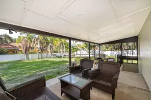 1715 W Lake Mary Blvd, Lake Mary, FL 32746 - Photo 24