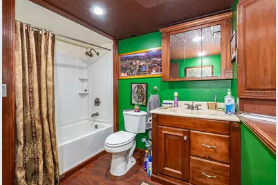 1715 W Lake Mary Boulevard, Lake Mary, FL 32746 - Photo 22