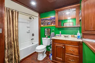 1715 W Lake Mary Blvd, Lake Mary, FL 32746 - Photo 22