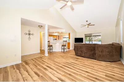 1715 W Lake Mary Boulevard, Lake Mary, FL 32746 - Photo 4
