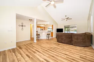 1715 W Lake Mary Blvd, Lake Mary, FL 32746 - Photo 4