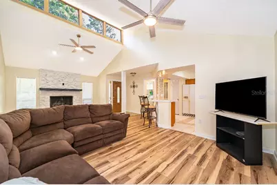 1715 W Lake Mary Boulevard, Lake Mary, FL 32746 - Photo 6