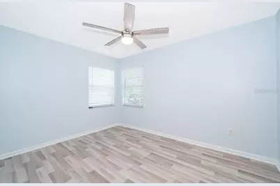 1715 W Lake Mary Boulevard, Lake Mary, FL 32746 - Photo 14