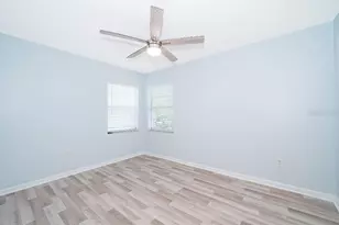 1715 W Lake Mary Blvd, Lake Mary, FL 32746 - Photo 14