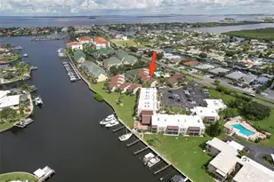 1028 Apollo Beach Blvd, Apollo Beach, FL 33572 - Photo 1