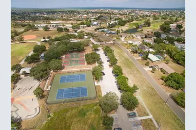 1028 Apollo Beach Boulevard #4, Apollo Beach, FL 33572 - Photo 28