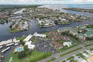 1028 Apollo Beach Blvd, Apollo Beach, FL 33572 - Photo 24