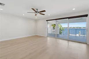 24 Adalia Ave, Tampa, FL 33606 - Photo 40