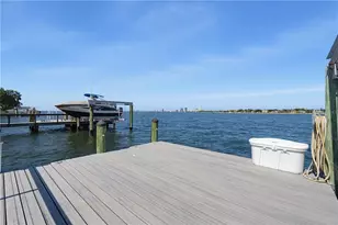 24 Adalia Ave, Tampa, FL 33606 - Photo 64