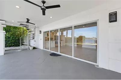 24 Adalia Avenue, Tampa, FL 33606 - Photo 36