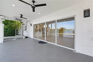 24 Adalia Ave, Tampa, FL 33606 - Photo 36