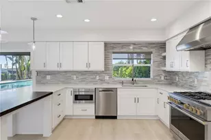 24 Adalia Ave, Tampa, FL 33606 - Photo 18