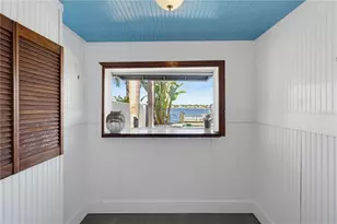 24 Adalia Ave, Tampa, FL 33606 - Photo 32