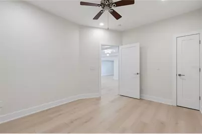 24 Adalia Avenue, Tampa, FL 33606 - Photo 52